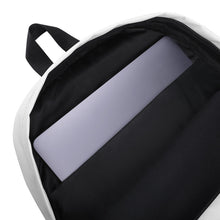 Load image into Gallery viewer, ZC Backpack - Zainab&#39;s Closet