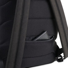 Load image into Gallery viewer, ZC Backpack - Zainab&#39;s Closet