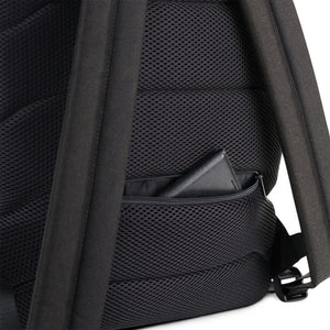 ZC Backpack - Zainab's Closet