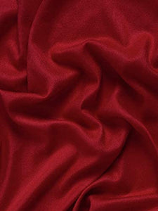 Soft Elegant Cashmere Pashimina Feel Shawls and Wraps Scarfs for Women - Zainab's Closet