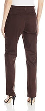 Load image into Gallery viewer, LEE Women’s Relaxed Fit All Day Straight Leg Pants - Zainab&#39;s Closet
