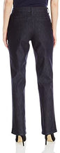 Load image into Gallery viewer, LEE Women’s Relaxed Fit All Day Straight Leg Pants - Zainab&#39;s Closet