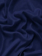Load image into Gallery viewer, Soft Elegant Cashmere Pashimina Feel Shawls and Wraps Scarfs for Women - Zainab&#39;s Closet