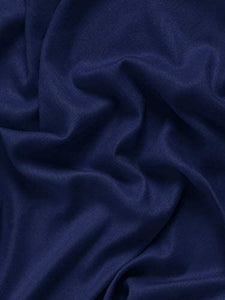Soft Elegant Cashmere Pashimina Feel Shawls and Wraps Scarfs for Women - Zainab's Closet