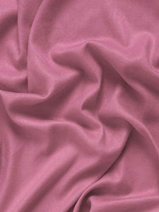 Soft Elegant Cashmere Pashimina Feel Shawls and Wraps Scarfs for Women - Zainab's Closet