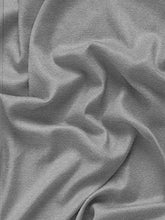 Load image into Gallery viewer, Soft Elegant Cashmere Pashimina Feel Shawls and Wraps Scarfs for Women - Zainab&#39;s Closet
