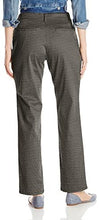 Load image into Gallery viewer, LEE Women’s Relaxed Fit All Day Straight Leg Pants - Zainab&#39;s Closet