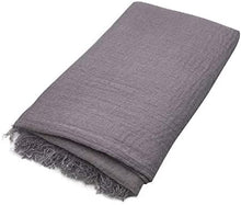 Load image into Gallery viewer, AxeSickle 3PCs Scarf Shawl Wrap Hijab - Zainab&#39;s Closet