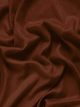 Load image into Gallery viewer, Soft Elegant Cashmere Pashimina Feel Shawls and Wraps Scarfs for Women - Zainab&#39;s Closet