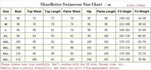 Load image into Gallery viewer, Modest Islamic Full Swimwear Swimsuit Hijab Burkini for Women - Zainab&#39;s Closet