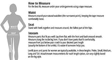 Load image into Gallery viewer, LEE Women’s Relaxed Fit All Day Straight Leg Pants - Zainab&#39;s Closet