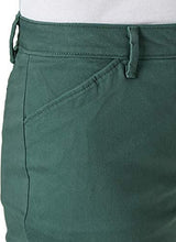Load image into Gallery viewer, LEE Women’s Relaxed Fit All Day Straight Leg Pants - Zainab&#39;s Closet