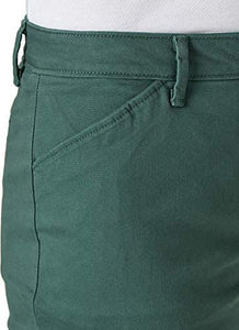 LEE Women’s Relaxed Fit All Day Straight Leg Pants - Zainab's Closet