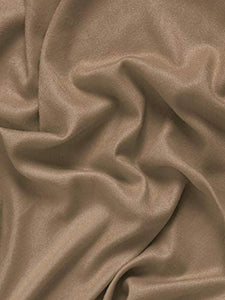 Soft Elegant Cashmere Pashimina Feel Shawls and Wraps Scarfs for Women - Zainab's Closet