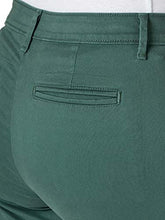 Load image into Gallery viewer, LEE Women’s Relaxed Fit All Day Straight Leg Pants - Zainab&#39;s Closet