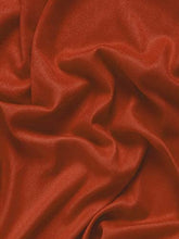 Load image into Gallery viewer, Soft Elegant Cashmere Pashimina Feel Shawls and Wraps Scarfs for Women - Zainab&#39;s Closet