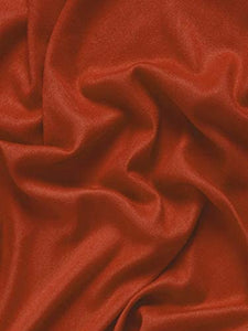Soft Elegant Cashmere Pashimina Feel Shawls and Wraps Scarfs for Women - Zainab's Closet
