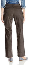 Load image into Gallery viewer, LEE Women’s Relaxed Fit All Day Straight Leg Pants - Zainab&#39;s Closet