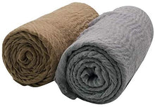 Load image into Gallery viewer, AxeSickle 3PCs Scarf Shawl Wrap Hijab - Zainab&#39;s Closet