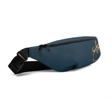Load image into Gallery viewer, ZC Customized Fanny Pack - Zainab&#39;s Closet