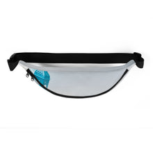 Load image into Gallery viewer, ZC Customized Fanny Pack - Zainab&#39;s Closet