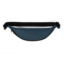 Load image into Gallery viewer, ZC Customized Fanny Pack - Zainab&#39;s Closet