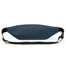 Load image into Gallery viewer, ZC Customized Fanny Pack - Zainab&#39;s Closet
