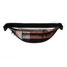 Load image into Gallery viewer, ZC Customized Fanny Pack - Zainab&#39;s Closet