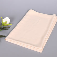 Load image into Gallery viewer, LMLAVEN Bubble Chiffon Hijab - Zainab&#39;s Closet