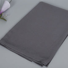 Load image into Gallery viewer, LMLAVEN Bubble Chiffon Hijab - Zainab&#39;s Closet