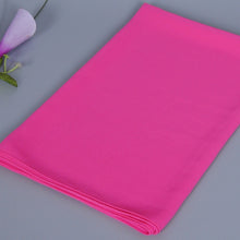 Load image into Gallery viewer, LMLAVEN Bubble Chiffon Hijab - Zainab&#39;s Closet