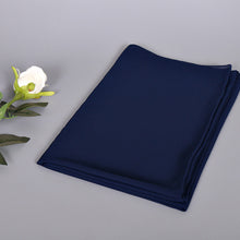 Load image into Gallery viewer, LMLAVEN Bubble Chiffon Hijab - Zainab&#39;s Closet