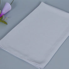 Load image into Gallery viewer, LMLAVEN Bubble Chiffon Hijab - Zainab&#39;s Closet