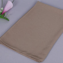Load image into Gallery viewer, LMLAVEN Bubble Chiffon Hijab - Zainab&#39;s Closet