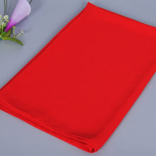 Load image into Gallery viewer, LMLAVEN Bubble Chiffon Hijab - Zainab&#39;s Closet