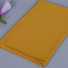 Load image into Gallery viewer, LMLAVEN Bubble Chiffon Hijab - Zainab&#39;s Closet