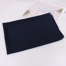 Load image into Gallery viewer, LMLAVEN Bubble Chiffon Hijab - Zainab&#39;s Closet