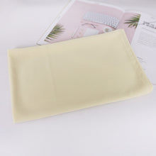 Load image into Gallery viewer, LMLAVEN Bubble Chiffon Hijab - Zainab&#39;s Closet