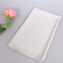 Load image into Gallery viewer, LMLAVEN Bubble Chiffon Hijab - Zainab&#39;s Closet