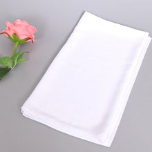 Load image into Gallery viewer, LMLAVEN Bubble Chiffon Hijab - Zainab&#39;s Closet