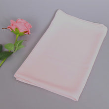 Load image into Gallery viewer, LMLAVEN Bubble Chiffon Hijab - Zainab&#39;s Closet