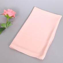 Load image into Gallery viewer, LMLAVEN Bubble Chiffon Hijab - Zainab&#39;s Closet