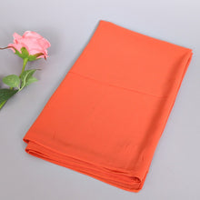 Load image into Gallery viewer, LMLAVEN Bubble Chiffon Hijab - Zainab&#39;s Closet