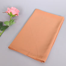 Load image into Gallery viewer, LMLAVEN Bubble Chiffon Hijab - Zainab&#39;s Closet