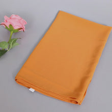 Load image into Gallery viewer, LMLAVEN Bubble Chiffon Hijab - Zainab&#39;s Closet