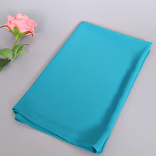 Load image into Gallery viewer, LMLAVEN Bubble Chiffon Hijab - Zainab&#39;s Closet