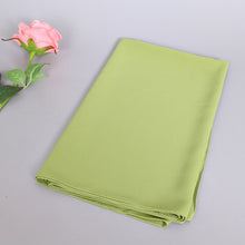 Load image into Gallery viewer, LMLAVEN Bubble Chiffon Hijab - Zainab&#39;s Closet
