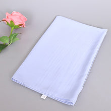 Load image into Gallery viewer, LMLAVEN Bubble Chiffon Hijab - Zainab&#39;s Closet