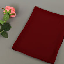 Load image into Gallery viewer, LMLAVEN Bubble Chiffon Hijab - Zainab&#39;s Closet
