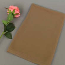 Load image into Gallery viewer, LMLAVEN Bubble Chiffon Hijab - Zainab&#39;s Closet